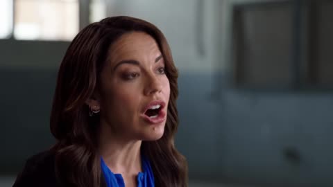 How Three Inmates Escaped Alcatraz