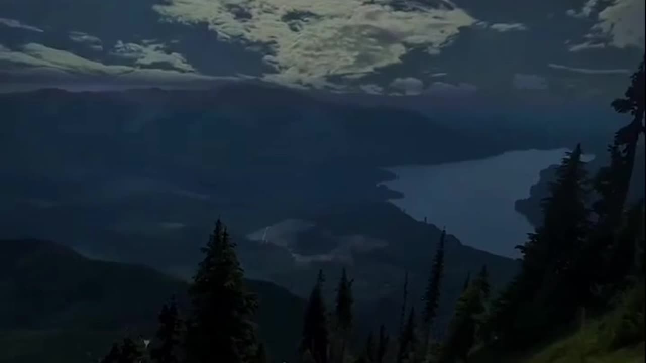 most beautiful paradise in the world