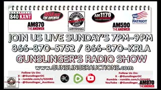 Gunslinger Auctions - GSR 09-21-2025 SEG 08
