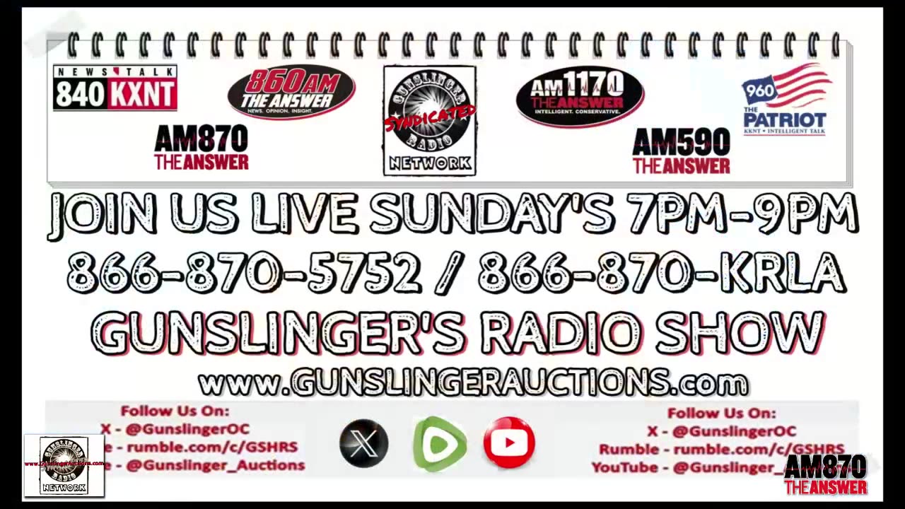 Gunslinger Auctions - GSR 09-21-2025 SEG 08