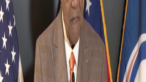 Fulton County is Cooked