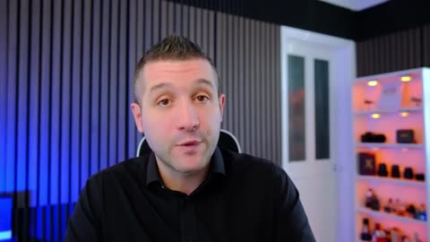 Vladimir Putin WARNS About The Consequences Of TOMAHAWK Escalation!