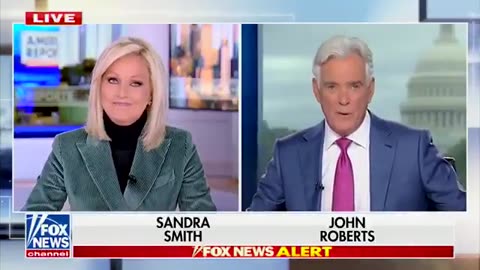 The Drug Cartels have been running American cities