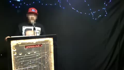 Modern American Gangster Clips #157