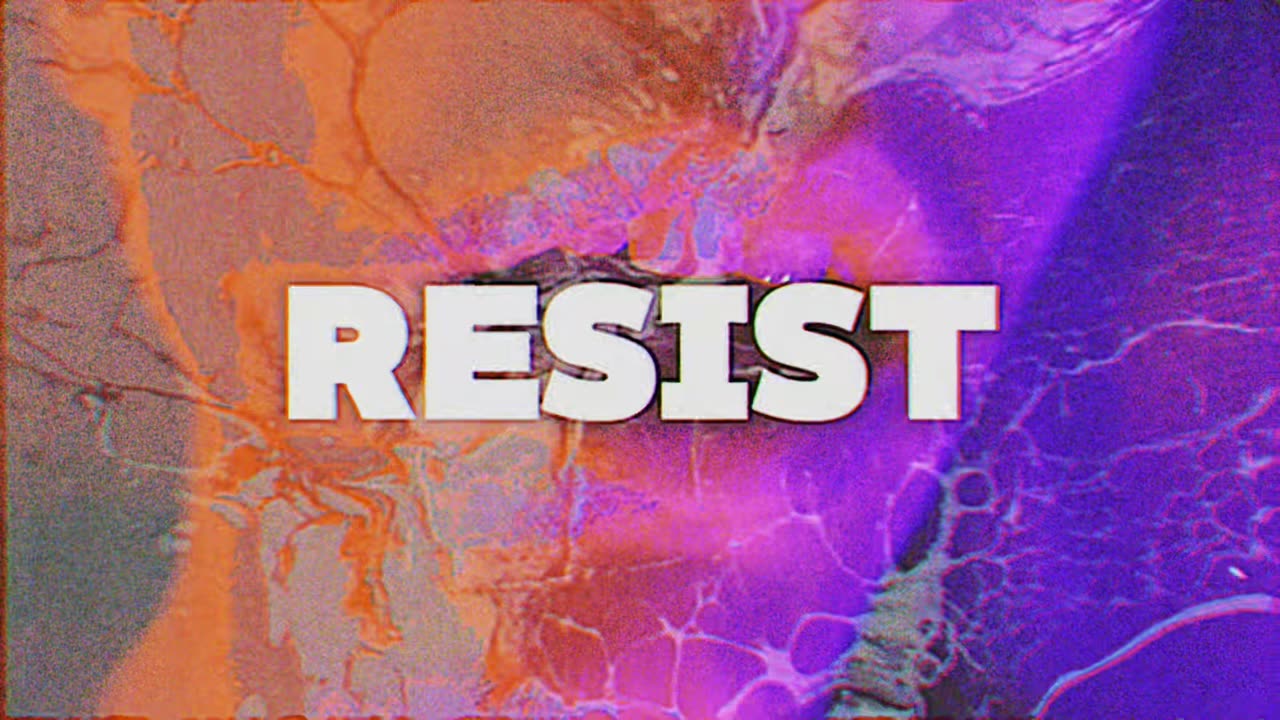 Manchesters Loud George Just Dropped a Track So Heavy Fans Are Calling It a Modern Grunge Earthquake