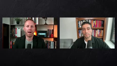 Two Years On From October 7th 2023 - MAX BLUMENTHAL & AARON MATE