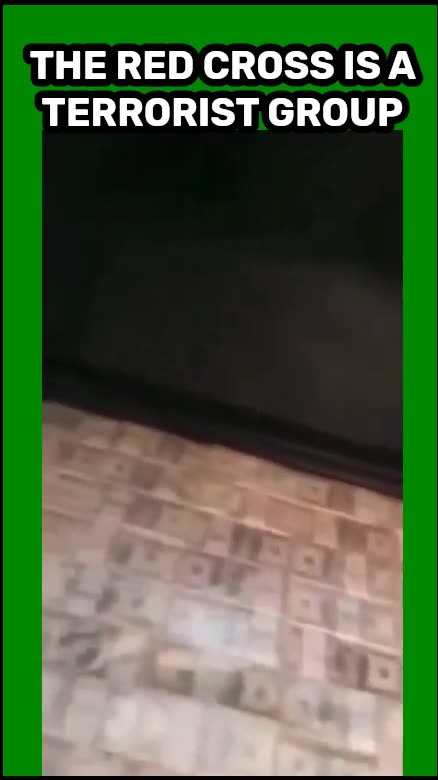 You've got to watch this video