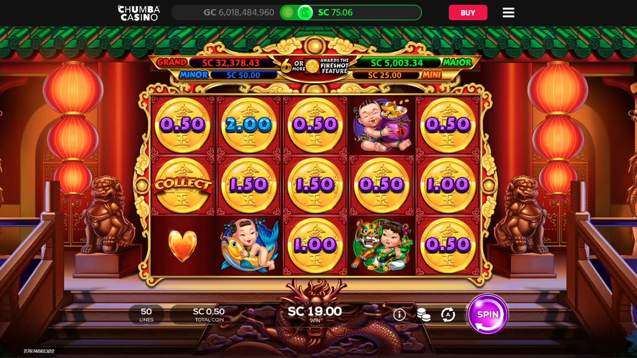Rick's Online Slots 5/13/2025 PM