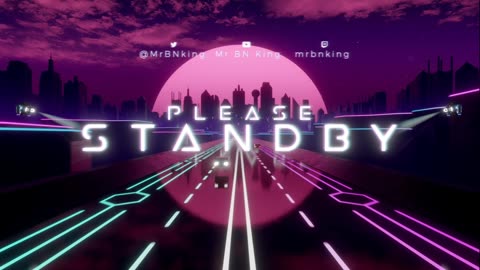 Jackbox Game Night Sunday [ Party Packs 1-11, Naughty, Rifftrax, & More] {1/18/26} [18+]