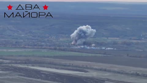 Ukraine war combat footage 11/9/25