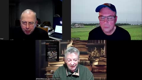 Court ruling in January could set precedent all across Canada (Clip)