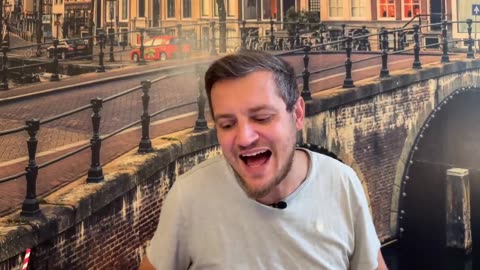 Kein Strom, keine Heizung: Evakuierung von Altenheimen & Personeneinschlüsse in Aufzügen! Berlin!