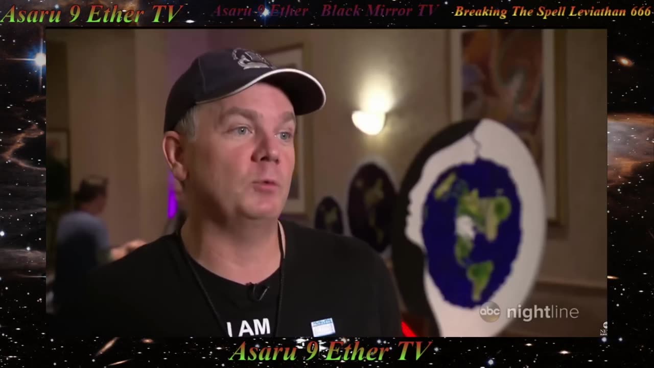 A9E Matrix DeCoded pt4 flat earth truth and Freemason lie's exposed FREE