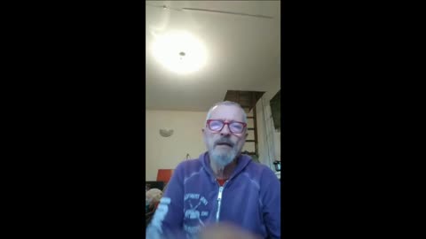 Miran Rubin - PROLIVI - Tropical Cyclone Darien 2022 - Indian Ocean