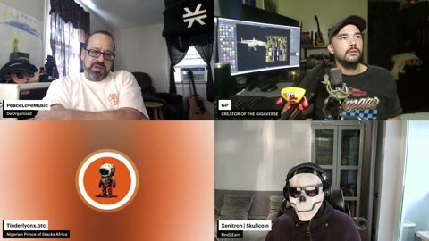 Solana’s Block Limit Shakeup, SEC’s October ETF Crunch & Global Crypto Trends | DeOrganized Morning Show| 9-29 @Stacks Updates - Let's Go!
