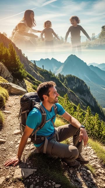 Prayer: Wherever I Am, You Are #prayer #iam