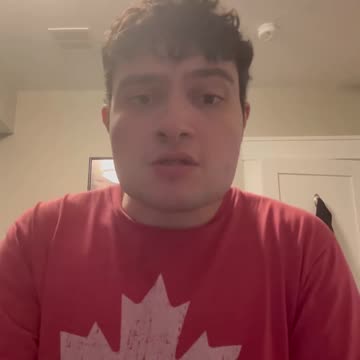 Justin G - I’ve been through a lot with my health conditions...