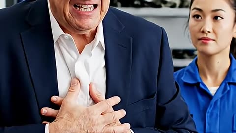 Mechanics Decode Unbelievable Car Noises! 😂