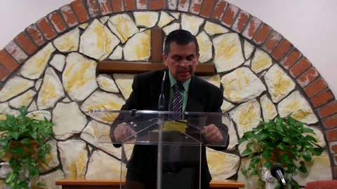2 Si ese te acompaña me río / Jesús tu mejor Amigo