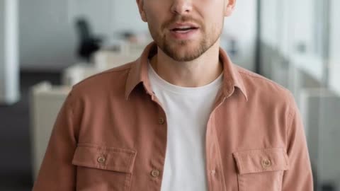 Omnichannel Personalization: The Secret to 30% Higher Conversion Rates