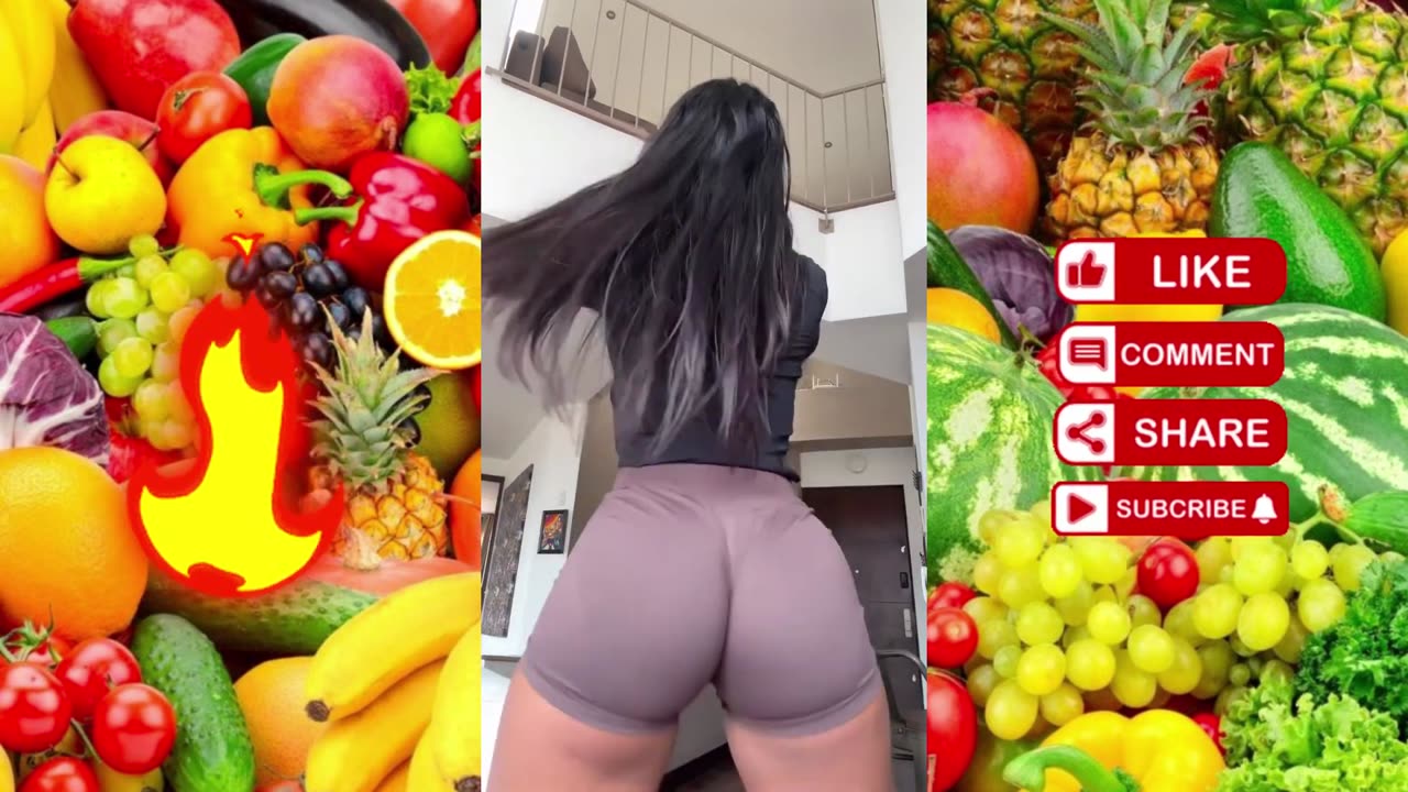 Magic bomb challenge tiktok 💣💥