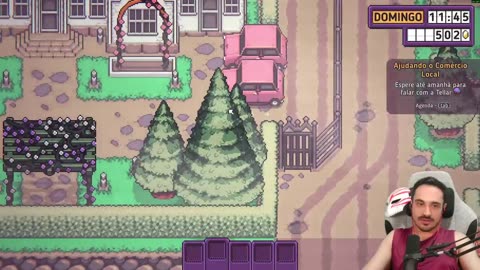 sobrevive ao tobias latindo pro chroma