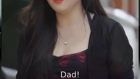 I thought it was just another time-travel romance… until he meets his wife twice.