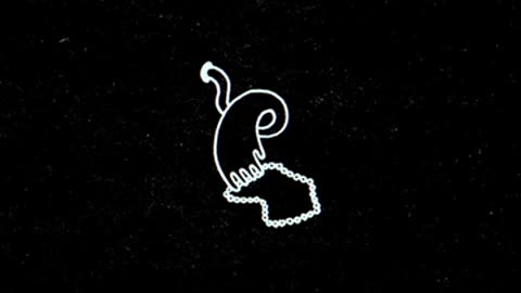 Surf Rock is Dead - Immaculate