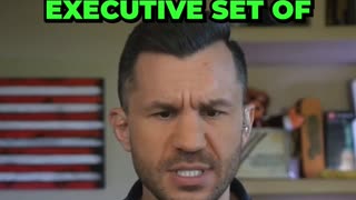 Can One Judge CONTROL the Entire Government