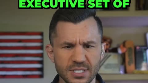 Can One Judge CONTROL the Entire Government