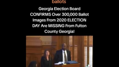 2726 Terry's Leftover Videos - Watch at Your Own Risk!