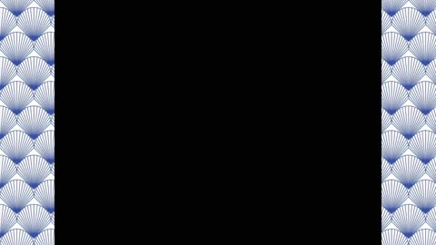 Lizzo accused pt2 (2023)