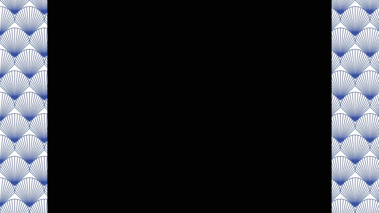 Lizzo accused pt2 (2023)