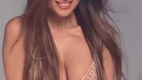 Malaika Arora Big Boobs Hot sexy Photoshot #rumble #hot #viral #sexy #content