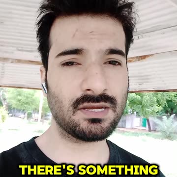 Don’t Settle for Less Than You Deserve