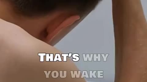 The Hormone That Controls Your Pee (and Your Hangover)