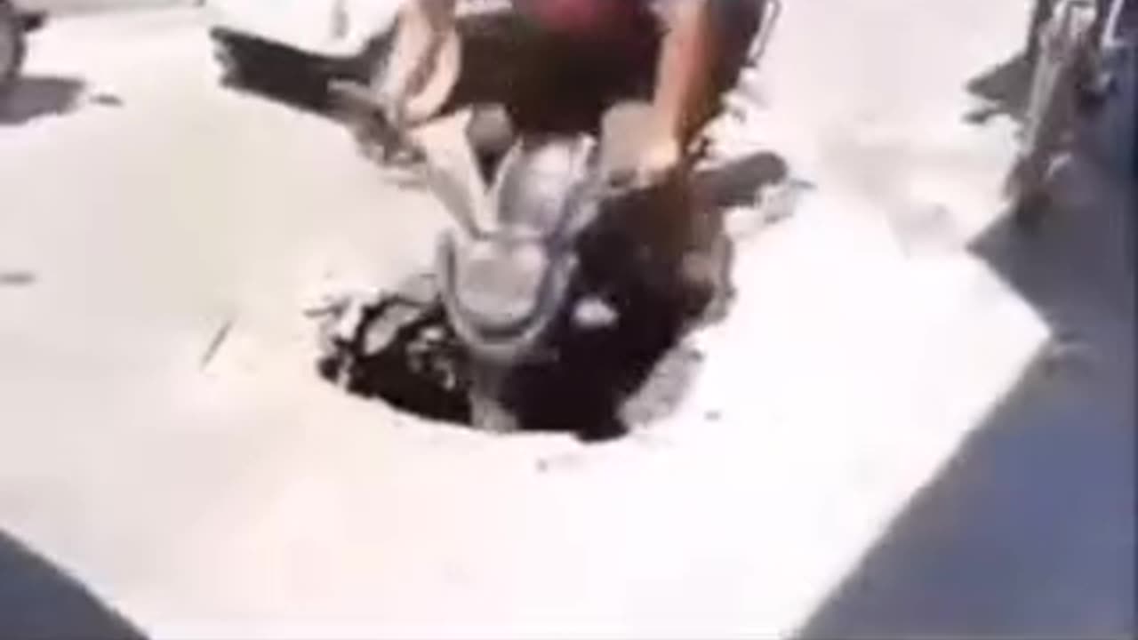 just for laughs