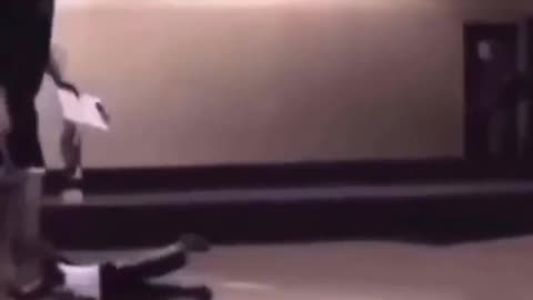 Hang on! Better days are coming!!! 🥴🥴