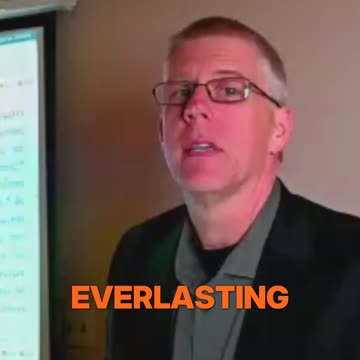 When Does Human Life Actually Begin_