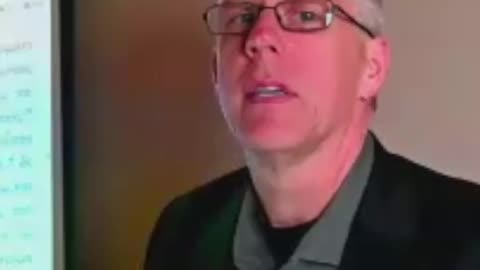 When Does Human Life Actually Begin_