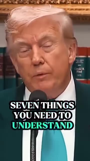 "🚨 Breaking News USA: Today's Shocking Headlines Revealed! 🇺🇸"