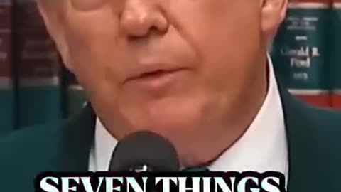 "🚨 Breaking News USA: Today's Shocking Headlines Revealed! 🇺🇸"