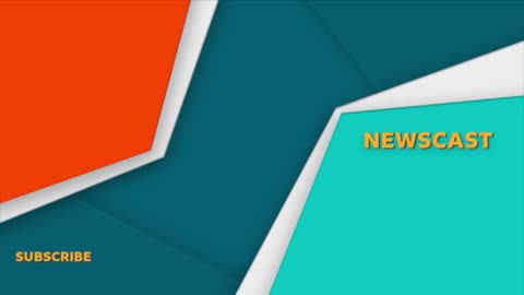 Why has Robert Jenrick defected to Reform UK? |