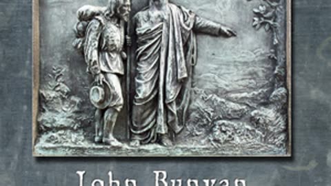 The Pilgrim's Progress