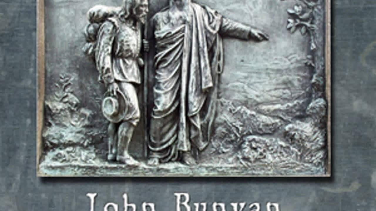 The Pilgrim's Progress