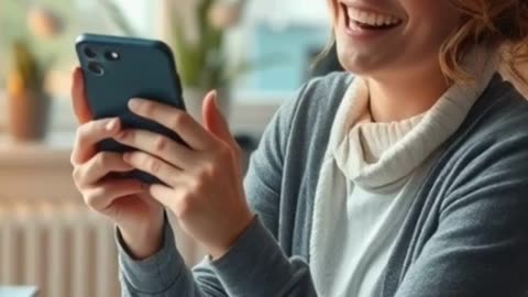 Tried everything and still can’t lose fat? Your cells might be the missing piece.