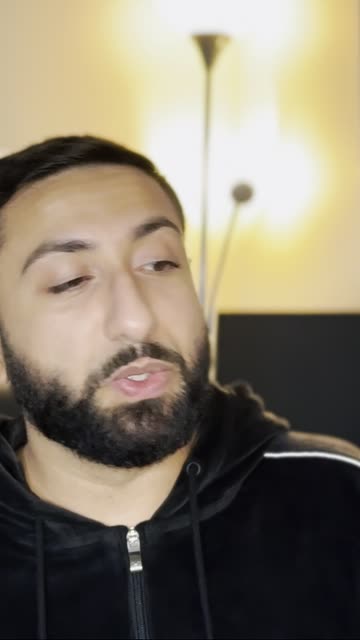 The only fat loss guide you’ll ever need, That Helped Me Lose 40 lbs in 3 Months