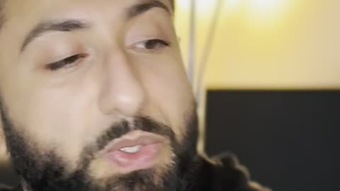 The only fat loss guide you’ll ever need, That Helped Me Lose 40 lbs in 3 Months