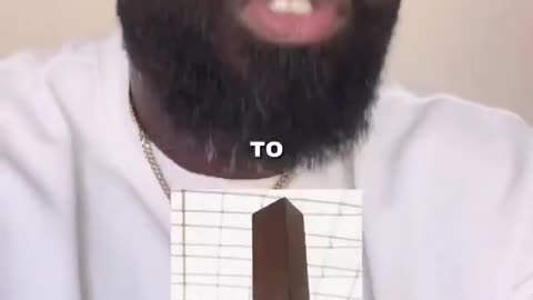 Preacher Who Used to Roll His Eyes at Charlie Kirk Videos Took a Second Look and Was Amazed by Him