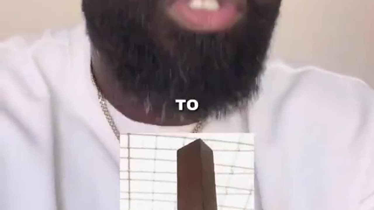 Preacher Who Used to Roll His Eyes at Charlie Kirk Videos Took a Second Look and Was Amazed by Him